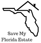 Save My Florida Estate
